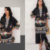 KYNAH 2193 PAKISTANI COTTON SALWAR SUITS