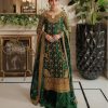 LC 1338 DESIGNER SHARARA SUITS ONLINE