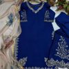 LG 1872 D DESIGNER SALWAR KAMEEZ