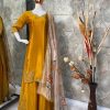 LG 1872 E DESIGNER SALWAR KAMEEZ