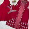 LG 1911 DESIGNER SHRUG SUITS WHOLESALE