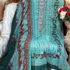 MEHBOOB TEX 1293 C COTTON PAKISTANI SUITS