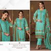 MEHBOOB TEX 1293 C COTTON PAKISTANI SUITS