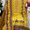 MEHBOOB TEX 1293 D COTTON PAKISTANI SUITS