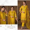 MEHBOOB TEX 1293 D COTTON PAKISTANI SUITS