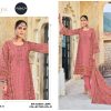 MEHBOOB TEX 1298 B COTTON SALWAR SUITS