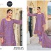 MEHBOOB TEX 1298 C COTTON SALWAR SUITS