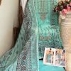 MEHBOOB TEX 1298 D COTTON SALWAR SUITS