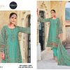 MEHBOOB TEX 1298 D COTTON SALWAR SUITS