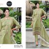 MEHBOOB TEX 1367 PAKISTANI COTTON SUITS