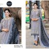 MEHBOOB TEX 1368 PAKISTANI COTTON SUITS