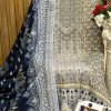 MEHBOOB TEX 1368 PAKISTANI COTTON SUITS