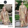 MEHBOOB TEX 1369 PAKISTANI COTTON SUITS