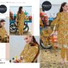 MEHBOOB TEX 1414 H PAKISTANI SALWAR SUITS