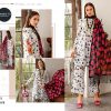 MEHBOOB TEX 1418 PAKISTANI COTTON SUITS