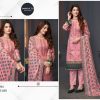 MEHBOOB TEX 1420 PAKISTANI COTTON SUITS