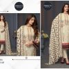 MEHBOOB TEX 1421 PAKISTANI COTTON SUITS