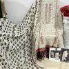 MEHBOOB TEX 1421 PAKISTANI COTTON SUITS