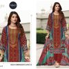 MEHBOOB TEX 1444 B PAKISTANI COTTON SUITS ONLINE