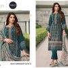 MEHBOOB TEX 1446 PAKISTANI COTTON SUITS ONLINE