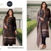 MEHBOOB TEX 1448 PAKISTANI COTTON SUITS ONLINE