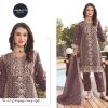 MEHBOOB TEX 1508 A B C D SALWAR SUITS ONLINE