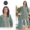 MEHBOOB TEX 1508 A B C D SALWAR SUITS ONLINE