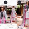 MEHBOOB TEX 1521 PAKISTANI COTTON SUITS