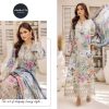 MEHBOOB TEX 1527 PAKISTANI COTTON SUITS