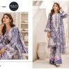 MEHBOOB TEX 1529 PAKISTANI COTTON SUITS