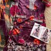 MEHBOOB TEX 1531 A COTTON SALWAR SUITS