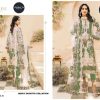 MEHBOOB TEX 1533 B PAKISTANI COTTON SUITS