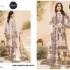 MEHBOOB TEX 1533 C PAKISTANI COTTON SUITS