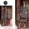 MEHBOOB TEX 1535 A PAKISTANI COTTON SUITS