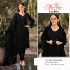 MOTIFZ 866 A PAKISTANI SALWAR SUITS IN INDIA