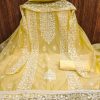 RN SILK MILL SUITS MATERIALS WHOLESALE