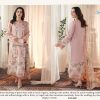 SANIYA 25001-25003 OMBR'E NX VOL 25 SUITS