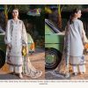 SANIYA 25001-25003 OMBR'E NX VOL 25 SUITS