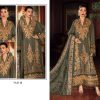 SANIYA TRENDZ 7121 B SALWAR SUITS WHOLESALE