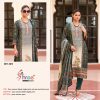 SHREE FABS KT 101 PAKISTANI SALWAR SUITS