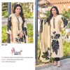 SHREE FABS KT 135 PAKISTANI SALWAR SUITS