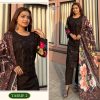 SHREE FABS TASRIF 2 COTTON SALWAR SUITS