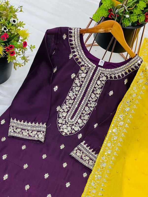 SHREE HARI SRK 5140 E DESIGNER SUITS WHOLESALE