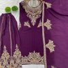 SHREE HARI SRK 5215 D DESIGNER TOP PLAZZO WHOLESALE