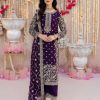 SHREE HARI SRK 5238 DESIGNER SALWAR SUITS