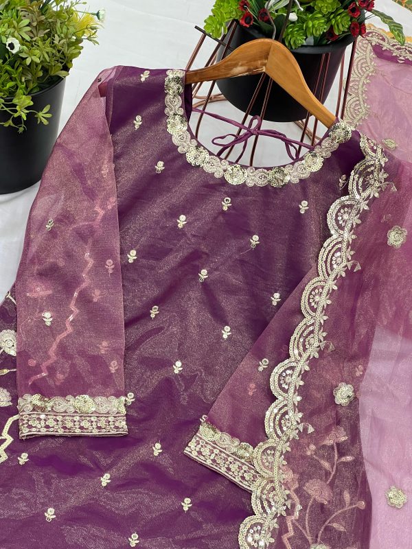 SHREE HARI SRK 5240 PLAZZO SUITS WHOLESALE