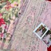 ZIAAZ DESIGNS 775 A PAKISTANI SALWAR SUITS