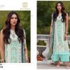 ZIAAZ DESIGNS 775 B PAKISTANI SALWAR SUITS