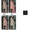 ZIAAZ DESIGNS 807 A B C D SALWAR SUITS