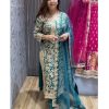 ZOYA CLOTHING ZC 9000 B DESIGNER SUITS